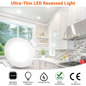 3in-led-recessed-light-ceiling-panels-meeting-room-hotel-round-fixture-lighting-10-pack-cool-white-38.png