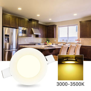 3in-led-recessed-light-ceiling-panels-meeting-room-hotel-round-fixture-lighting-10-pack-warm-white-40.png