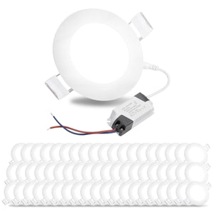 3in-led-recessed-light-ceiling-panels-meeting-room-hotel-round-fixture-lighting-60-pack-cool-white-33.png