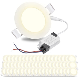 3in-led-recessed-light-ceiling-panels-meeting-room-hotel-round-fixture-lighting-60-pack-warm-white-35.png