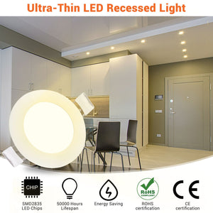 3in-led-recessed-light-ceiling-panels-meeting-room-hotel-round-fixture-lighting-60-pack-warm-white-39.png