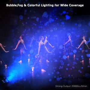 3in1-dmx512-rgb-led-fog-bubble-machine-12-18-led-stage-effect-light-remote-party-double-fans-3000w-38.png