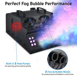 3in1-dmx512-rgb-led-fog-bubble-machine-12-18-led-stage-effect-light-remote-party-double-fans-3000w-42.png