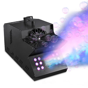 3in1-dmx512-rgb-led-fog-bubble-machine-12-18-led-stage-effect-light-remote-party-single-fan-2500w-63.png
