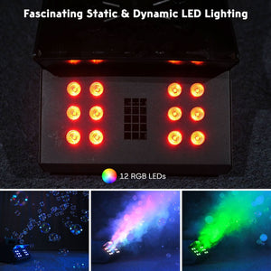 3in1-dmx512-rgb-led-fog-bubble-machine-12-18-led-stage-effect-light-remote-party-single-fan-2500w-67.png