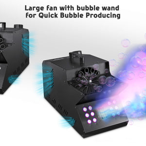 3in1-dmx512-rgb-led-fog-bubble-machine-12-18-led-stage-effect-light-remote-party-single-fan-2500w-69.png