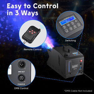 3in1-dmx512-rgb-led-fog-bubble-machine-12-18-led-stage-effect-light-remote-party-single-fan-2500w-71.png