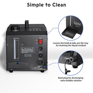 3in1-dmx512-rgb-led-fog-bubble-machine-12-18-led-stage-effect-light-remote-party-single-fan-2500w-73.png