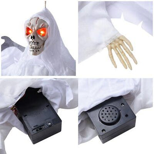 3pcs-scary-hanging-ghosts-halloween-prop-skeleton-death-haunted-animated-dcor-100.png