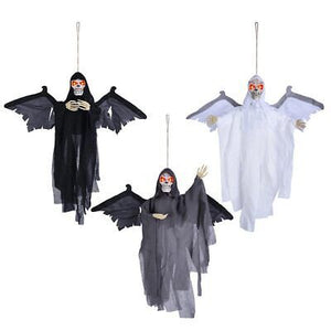 3pcs-scary-hanging-ghosts-halloween-prop-skeleton-death-haunted-animated-dcor-91.png