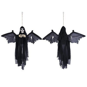 3pcs-scary-hanging-ghosts-halloween-prop-skeleton-death-haunted-animated-dcor-94.png