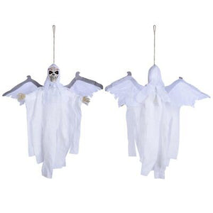 3pcs-scary-hanging-ghosts-halloween-prop-skeleton-death-haunted-animated-dcor-96.png