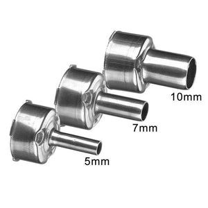 3x-soldering-nozzles-for-hot-air-gun-smd-rework-station-48.png