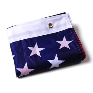 3x5-american-flag-2-pack-usa-united-states-u-s-stripes-stars-flag-70.png