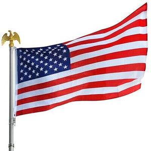 3x5-american-flag-2-pack-usa-united-states-u-s-stripes-stars-flag-72.png