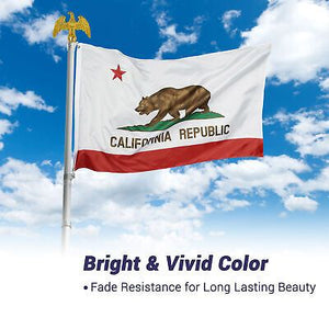 3x5-ft-california-state-flag-republic-bear-polyester-grommets-garden-banner-79.png