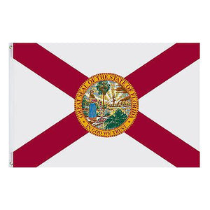 3x5-ft-florida-state-flag-banner-polyester-fade-resistant-grommet-indoor-outdoor-75.png