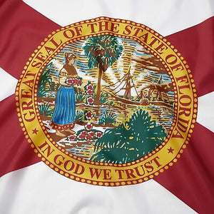 3x5-ft-florida-state-flag-banner-polyester-fade-resistant-grommet-indoor-outdoor-83.png