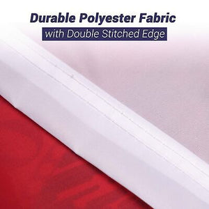 3x5-ft-florida-state-flag-banner-polyester-fade-resistant-grommet-indoor-outdoor-85.png