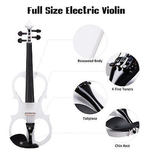 4-4-electric-maple-violin-show-full-size-silent-fiddle-headphone-case-gift-white-67.png
