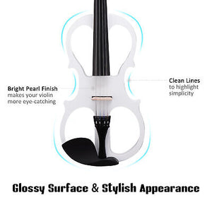 4-4-electric-maple-violin-show-full-size-silent-fiddle-headphone-case-gift-white-71.png