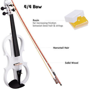 4-4-electric-maple-violin-show-full-size-silent-fiddle-headphone-case-gift-white-73.png