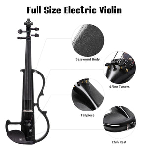 4-4-size-2-style-electric-silent-violin-set-practicing-performing-w-case-gift-type-1-black-102.png