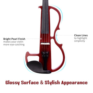4-4-size-2-style-electric-silent-violin-set-practicing-performing-w-case-gift-type-1-jujube-red-106.png