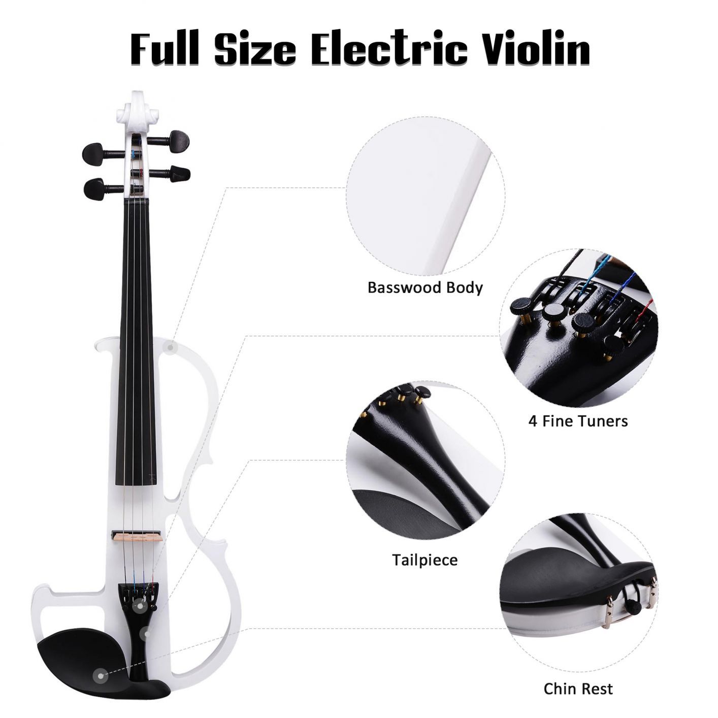 4-4-size-2-style-electric-silent-violin-set-practicing-performing-w-case-gift-type-1-white-102.png