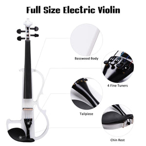 4-4-size-2-style-electric-silent-violin-set-practicing-performing-w-case-gift-type-1-white-102.png