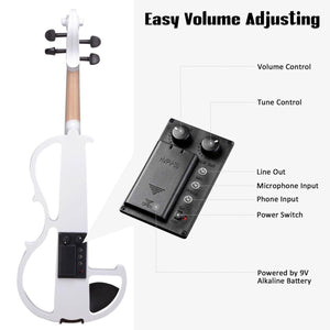 4-4-size-2-style-electric-silent-violin-set-practicing-performing-w-case-gift-type-1-white-104.png