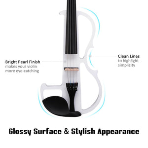 4-4-size-2-style-electric-silent-violin-set-practicing-performing-w-case-gift-type-1-white-106.png