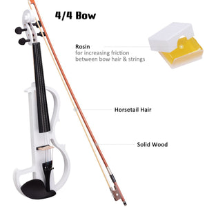 4-4-size-2-style-electric-silent-violin-set-practicing-performing-w-case-gift-type-1-white-108.png