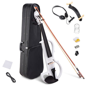 4-4-size-2-style-electric-silent-violin-set-practicing-performing-w-case-gift-type-1-white-98.png
