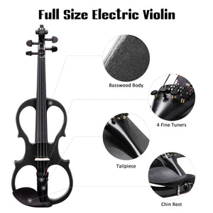 4-4-size-2-style-electric-silent-violin-set-practicing-performing-w-case-gift-type-2-black-102.png