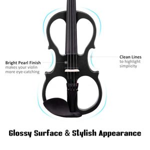 4-4-size-2-style-electric-silent-violin-set-practicing-performing-w-case-gift-type-2-black-106.png