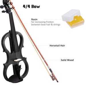 4-4-size-2-style-electric-silent-violin-set-practicing-performing-w-case-gift-type-2-black-108.png