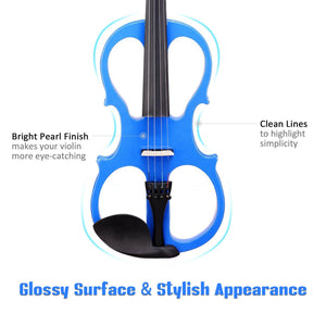 4-4-size-2-style-electric-silent-violin-set-practicing-performing-w-case-gift-type-2-blue-106.png