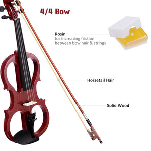 4-4-size-2-style-electric-silent-violin-set-practicing-performing-w-case-gift-type-2-jujube-red-104.png
