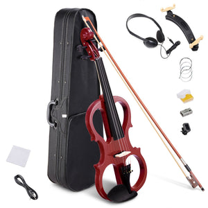 4-4-size-2-style-electric-silent-violin-set-practicing-performing-w-case-gift-type-2-jujube-red-94.png