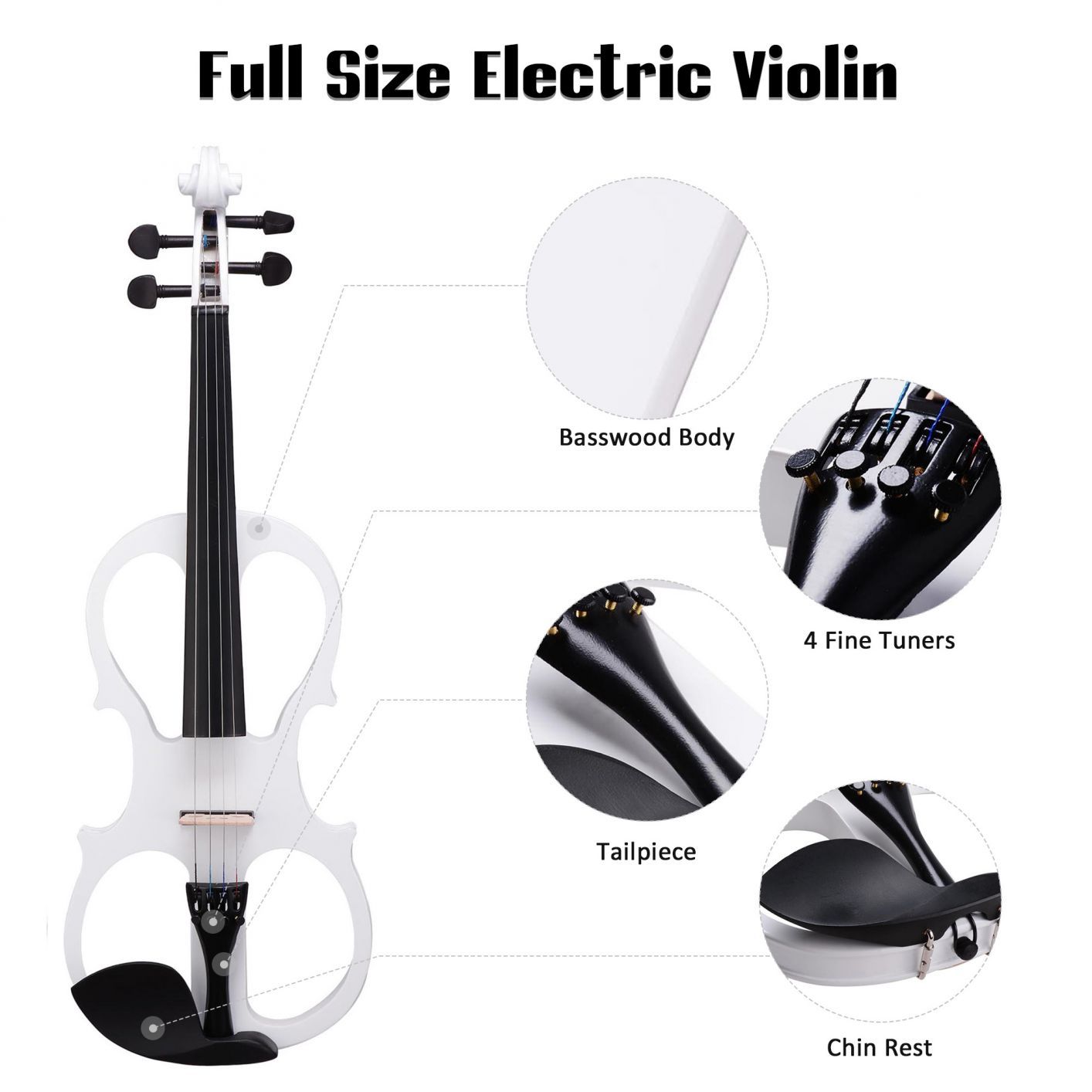 4-4-size-2-style-electric-silent-violin-set-practicing-performing-w-case-gift-type-2-white-102.png