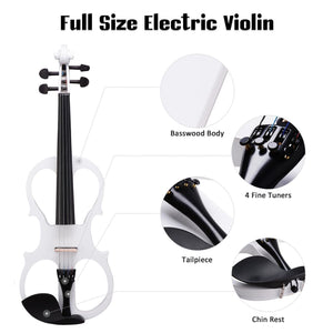 4-4-size-2-style-electric-silent-violin-set-practicing-performing-w-case-gift-type-2-white-102.png