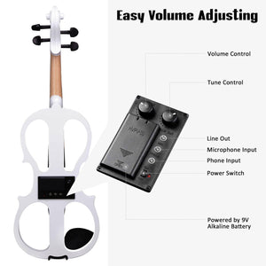 4-4-size-2-style-electric-silent-violin-set-practicing-performing-w-case-gift-type-2-white-104.png