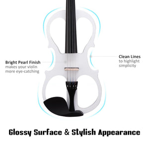 4-4-size-2-style-electric-silent-violin-set-practicing-performing-w-case-gift-type-2-white-106.png