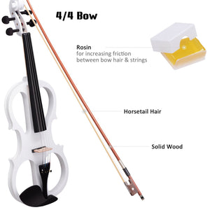 4-4-size-2-style-electric-silent-violin-set-practicing-performing-w-case-gift-type-2-white-108.png