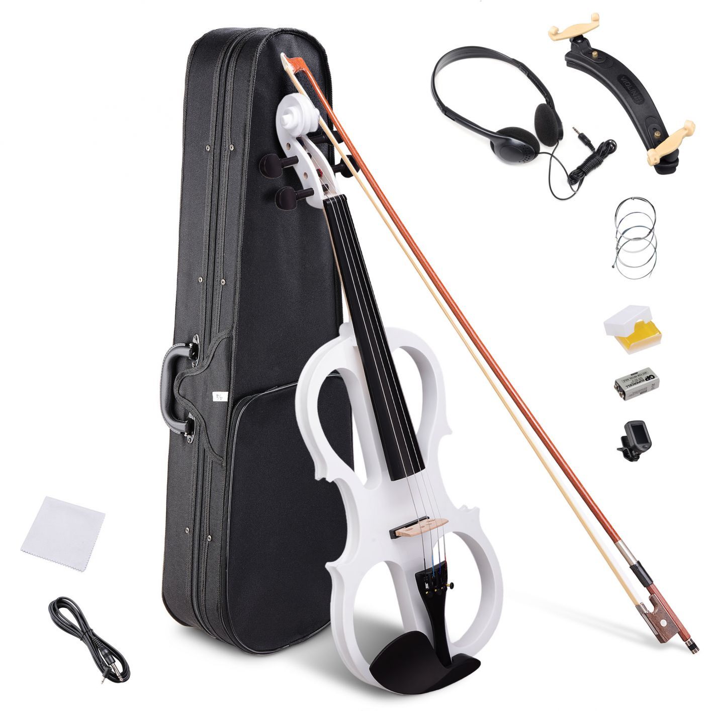 4-4-size-2-style-electric-silent-violin-set-practicing-performing-w-case-gift-type-2-white-98.png