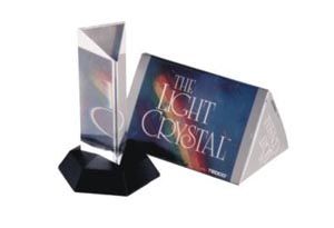 4-5-light-crystal-prism-makes-rainbows-49.png