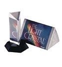 4-5-light-crystal-prism-makes-rainbows-53.png