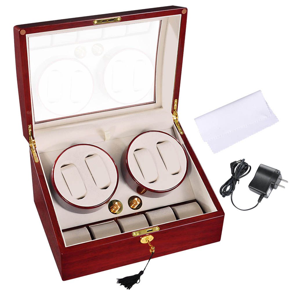 4-5-watch-winder-box-automatic-rotation-storage-wood-case-47.png