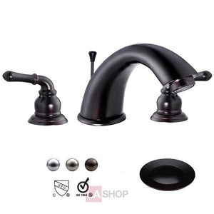 4-bath-tub-faucet-bathroom-sink-faucet-w-pop-up-drain-45.png